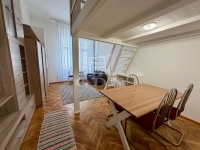 Budapest V. kerület Lakás (téglaépítésű)