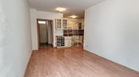 Budapest XIX. kerület Lakás (téglaépítésű)