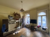 For sale flat (brick) Budapest VIII. district, 33m2