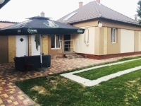 For sale family house Zalaegerszeg, 210m2