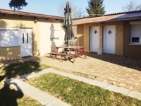 Zalaegerszeg Családi ház