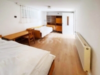 Zalaegerszeg Családi ház