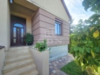 For sale family house Zalaegerszeg, 150m2