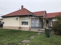 Verkauf einfamilienhaus Marcali, 75m2