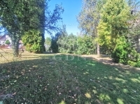 Zalaegerszeg Családi ház