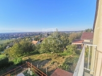 Zalaegerszeg Családi ház