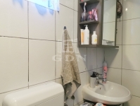 Zalaegerszeg Családi ház