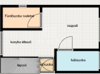 Zalaegerszeg Családi ház