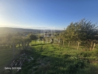 Zalaegerszeg Családi ház