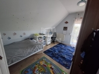 Zalaegerszeg Családi ház