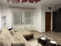 Nagylengyel Ikerház