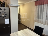 Nagylengyel Ikerház