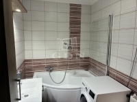 Nagylengyel Ikerház