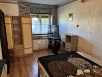 Tófej Családi ház