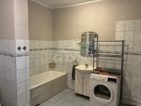 Tófej Családi ház