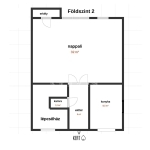 Zalaegerszeg Sorház