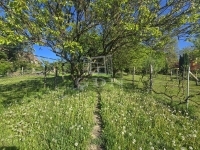 Zalaegerszeg Sorház