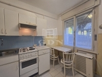 Zalaegerszeg Sorház