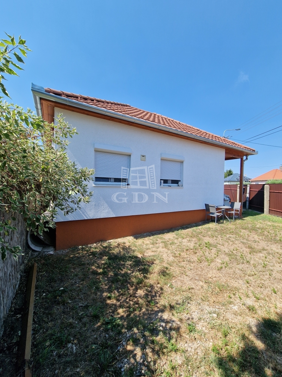 For sale Isaszeg Family House