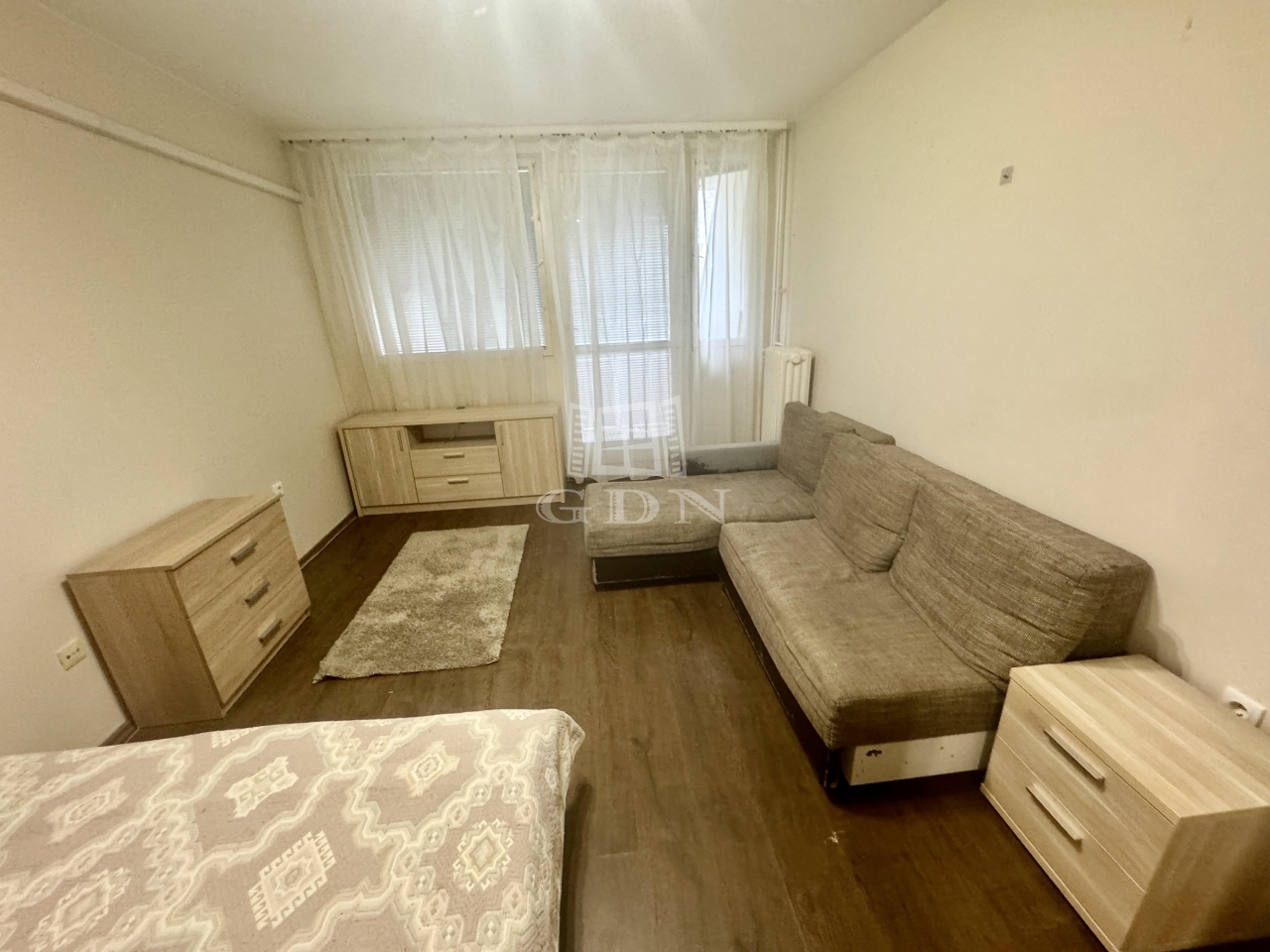 Vânzare Mohács Apartament