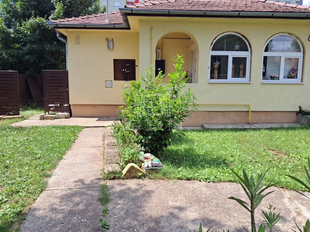 Vânzare Budapest XXII. kerület Casa Familiala